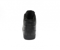 Boots - RH3B445